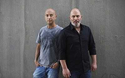 Израел – Креатори „Фауде“ продају продукцијску компанију бившим директорима Дизнија