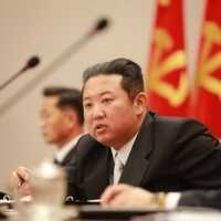 Северная Корея испытывает «более совершенную» ракету после «гиперзвукового» запуска на прошлой неделе