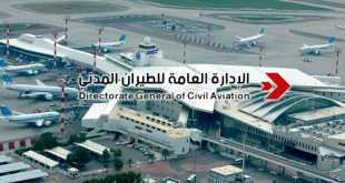 Kuwejt – DGCA wyjaśnia warunki dla pasażerów zarażonych koronawirusem