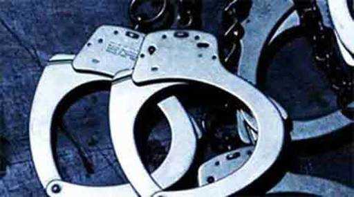 Индия – Дели: мужчина задержан за инсценировку собственного похищения, чтобы вымогать у отца 20 лакхов рупий