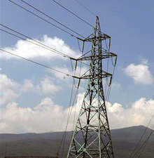Биржа электроэнергии в Болгарии закрылась по самой низкой цене на электроэнергию в Европе