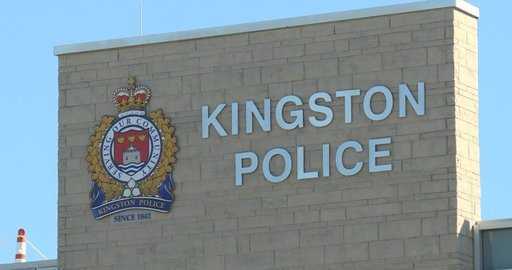 Канада. Пожилая женщина, пропавшая без вести несколько дней, обнаружена полицией Кингстона.