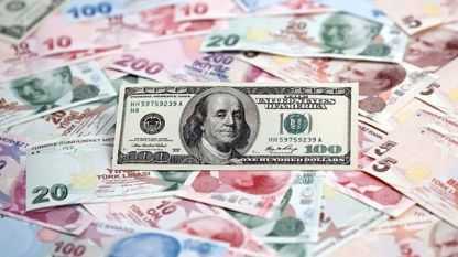 Erdogan obiecał ograniczyć turecką inflację pomimo rosnącego sceptycyzmu