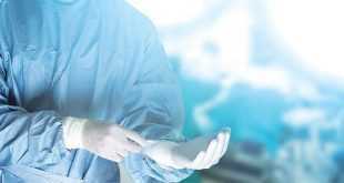 Фальшивые врачи управляют клиниками и операциями в Кувейте