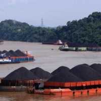 Индонезия считает, что сбор за уголь успокаивает рынки, поскольку ослабление запрета на экспорт