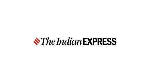 India - Mumbai: FIR a fost depusă, deoarece ordinul fals „promovează” 5 oficiali cu rangul de colector suplimentar la IAS