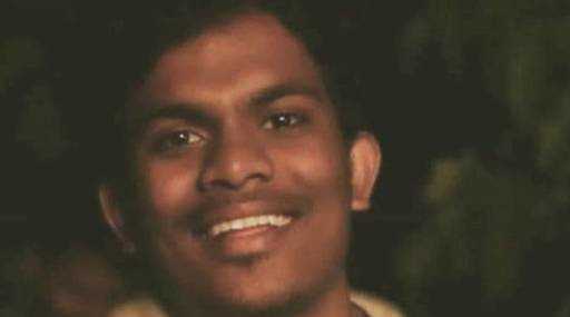 Индия - Керала: CPI (M) готовит план строительства мемориала, посвященного убитому активисту SFI