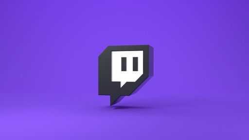 Popular Twitch streamers get bans for streaming TV shows