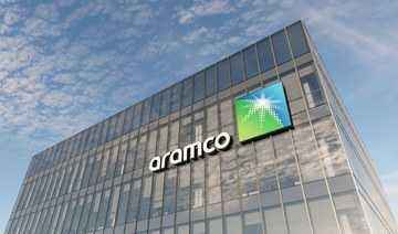 Aramco pridobi deleže v poljski rafineriji med prizadevanji za širitev