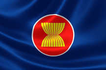 Встреча министров иностранных дел стран АСЕАН отложена