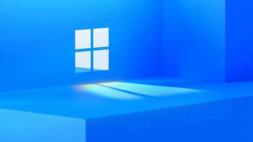 Першы апдэйт 2022 гады: Microsoft абнавіла Windows 7, Windows 10 і Windows 11