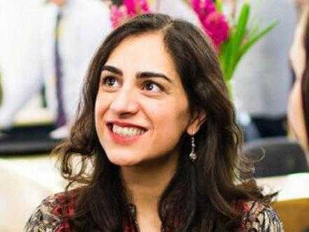 Британский совет заявил, что освобожденный иранский сотрудник покинул Иран