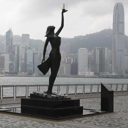 Туристический сектор призывает правительство Гонконга выделить 1 миллиард гонконгских долларов на финансирование помощи Covid-19