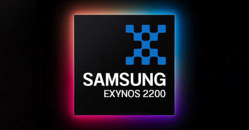 Przecieki mówią, że Samsung opóźnił Exynos 2200 z powodu przegrzania