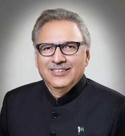 Pakistan - Prezident Mohtasib-in qərarını dəstəklədi, NBP-yə bank fırıldaqlarının qurbanına 500.000 Rs ödəməyi tövsiyə etdi