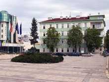 Антикоррупционная комиссия начала расследование в отношении муниципалитета Луковит