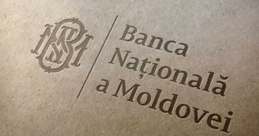 Moldova - The National Bank raised the base rate by 2 percentage points