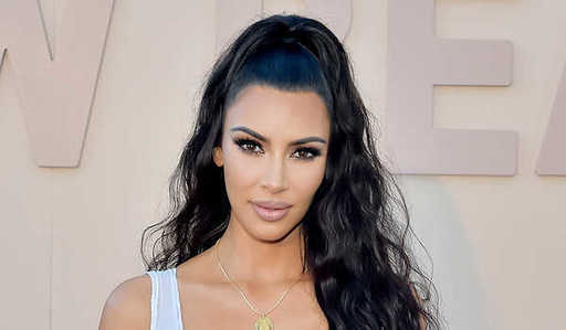 Kim Kardashian och Floyd Mayweather stämde för kryptobedrägeri