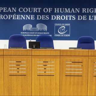 Балканский полуостров – Европейский суд подтвердил компенсацию черногорскому убийце