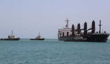 Ближний Восток - ополчение хуситов устанавливает 15 морских мин в Красном море, 5 уничтожено