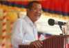 Élection Potemkine au Cambodge - que va-t-il se passer ensuite?