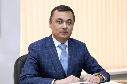 Criticized because of Russophobia Minister of Kazakhstan spoke about the attitude towards Russia