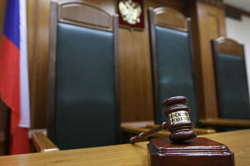 Khabarovsk residents were given three and a half years in prison for growing 1001 hemp bushes