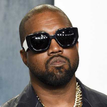 Kanye West utreds för stämplande fan som bad om autograf