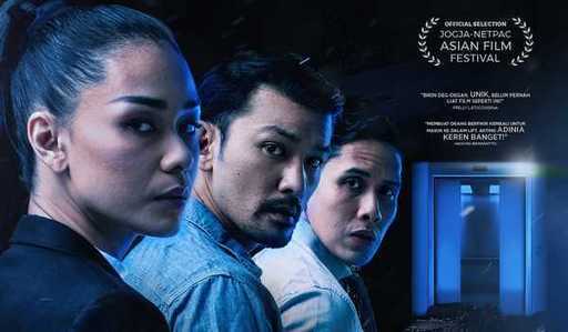 You Are Not Alone Filme im Kino am 17. Februar 2022Villa Nuance auf Bali, Titi Kamals Traumhaus mit GB-Sanitärware...