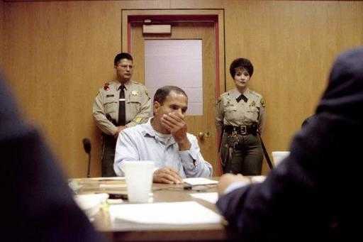 Assassino de Robert F Kennedy, Sirhan, nega liberdade condicional na Califórnia
