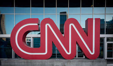 Рейтинги CNN за рік впали на 90%: дані глядачів
