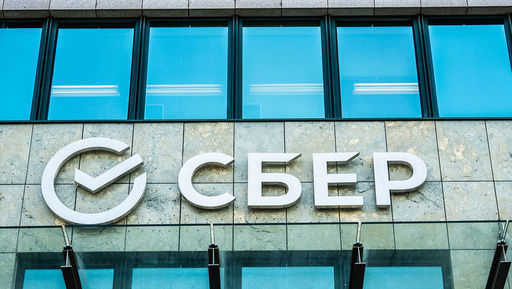 Sber Rusiyada konfet və biskvit istehsalının artacağını proqnozlaşdırır