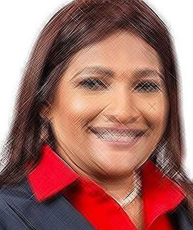 Trinidad e Tobago - PNM e UNC selezionano i candidati per Debe South