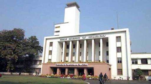 India - Alte douăzeci de cazuri de Covid-19 au fost raportate în campusul IIT Kharagpur