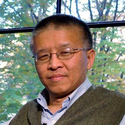 США закроют дело против Ган Чена, ученого Массачусетского технологического института, обвиняемого в сокрытии связей с Китаем