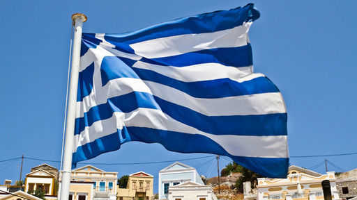 Greece begins fines for unvaccinated seniors