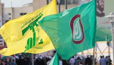 Liban – Hezbollah i Amal ogłaszają powrót do gabinetu