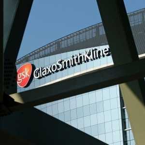 GSK отклонила заявку Unilever на 68 млрд долларов на приобретение подразделения потребительских товаров