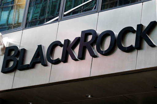 В какой степени BlackRock больше не доверяет Болсонару или не доверяет Луле?