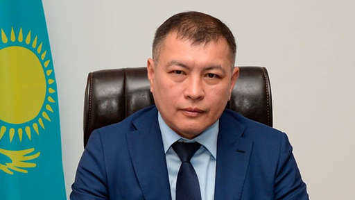 Prezydent Kazachstanu odwołał swojego specjalnego przedstawiciela w Bajkonurze