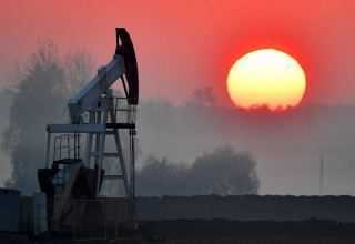 Prețul petrolului adaugă moderat creșterii cererii