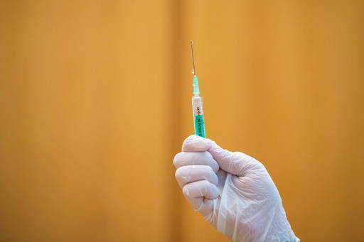 MPF исследует применение вакцины с истекшим сроком годности у детей в ПБ, говорит Кейрога