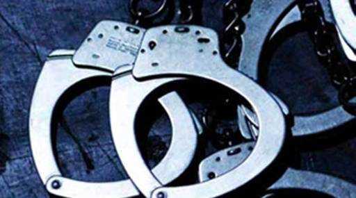 Індія - Семеро заарештовані за ймовірний напад на поліцейських, двох зоозахисників