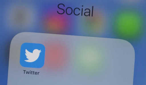 Эксперт: Маловероятно, что учетная запись администрации города Депок в соцсетях будет взломана посторонними