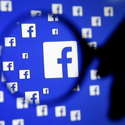 Израиль заявил, что иранская шпионская сеть вербовала женщин в Facebook