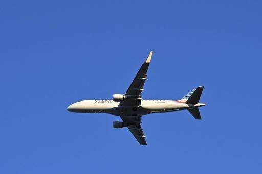 5G може да предизвика хаос в авиацията, твърдят американски авиокомпании