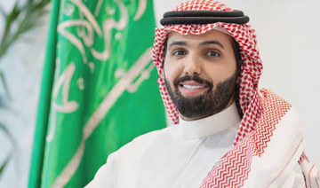 Saoedi-Arabië - De Saoedische ouderenwet is gebaseerd op de gebruiken en tradities van het land