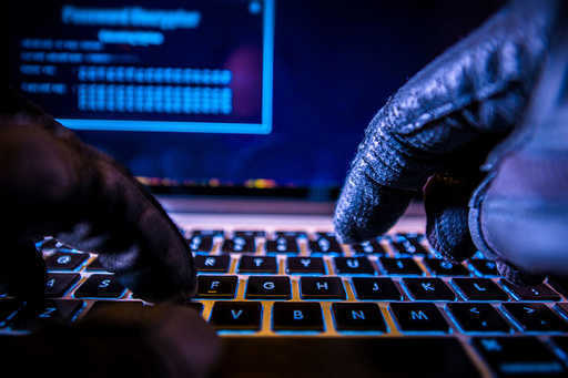 Russia arrests 14 ransomware hackers, including person responsible for largest attack on Colonial Pipeline