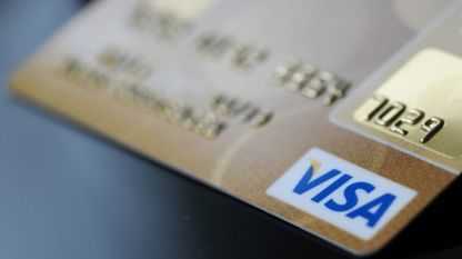 Amazon a abandonat planurile de a nu mai accepta carduri de credit Visa britanice