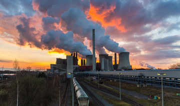 Exxon, 2050 yılına kadar operasyonlardan kaynaklanan net sıfır karbon emisyonu sözü verdi